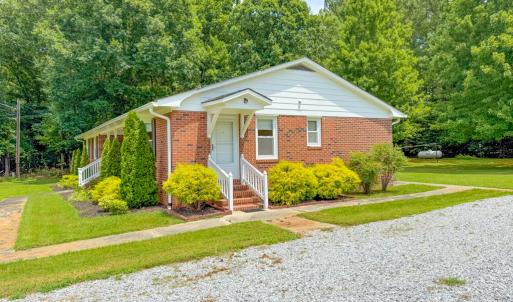 Photo #35 of 2580 Sandy Lane, Victoria, VA 1.0 acres