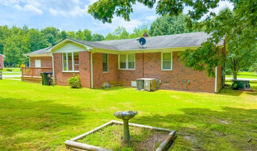 Photo #37 of 2580 Sandy Lane, Victoria, VA 1.0 acres