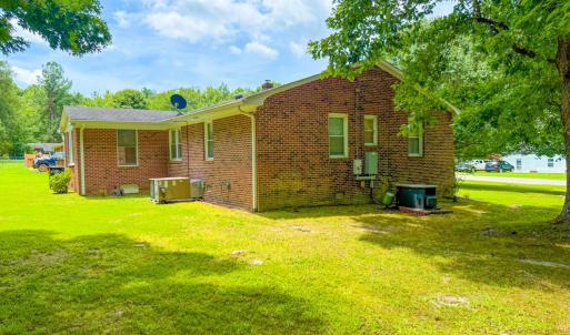 Photo #38 of 2580 Sandy Lane, Victoria, VA 1.0 acres