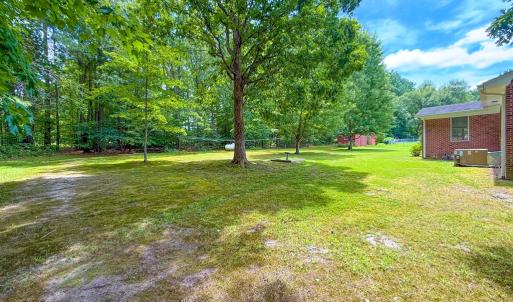 Photo #39 of 2580 Sandy Lane, Victoria, VA 1.0 acres