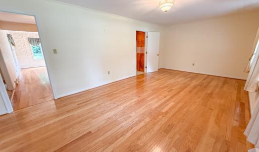 Photo #4 of 2580 Sandy Lane, Victoria, VA 1.0 acres