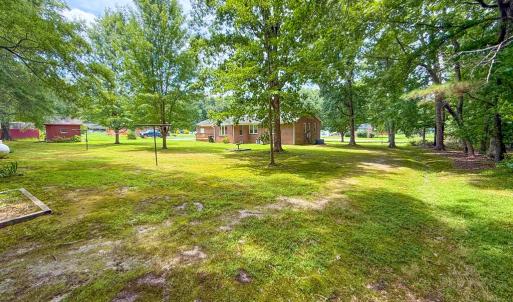 Photo #40 of 2580 Sandy Lane, Victoria, VA 1.0 acres