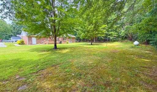 Photo #41 of 2580 Sandy Lane, Victoria, VA 1.0 acres