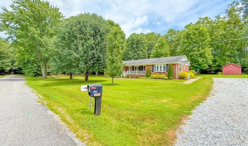 Photo #43 of 2580 Sandy Lane, Victoria, VA 1.0 acres