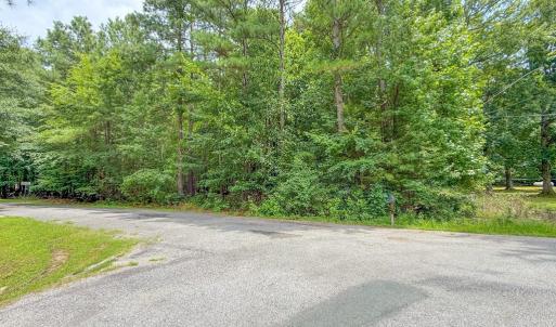 Photo #44 of 2580 Sandy Lane, Victoria, VA 1.0 acres