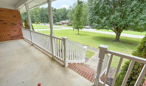 Photo #46 of 2580 Sandy Lane, Victoria, VA 1.0 acres