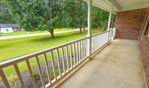 Photo #47 of 2580 Sandy Lane, Victoria, VA 1.0 acres