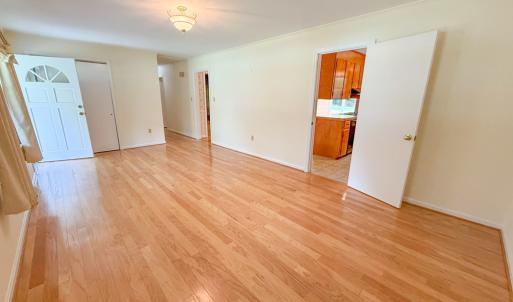 Photo #5 of 2580 Sandy Lane, Victoria, VA 1.0 acres