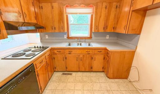 Photo #6 of 2580 Sandy Lane, Victoria, VA 1.0 acres