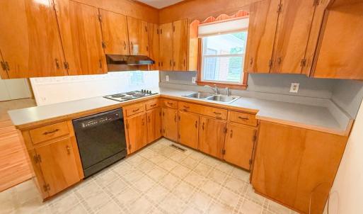 Photo #7 of 2580 Sandy Lane, Victoria, VA 1.0 acres