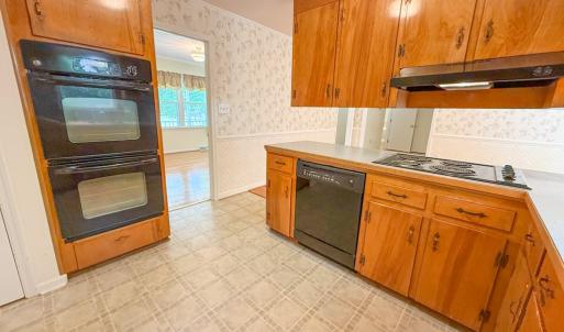 Photo #8 of 2580 Sandy Lane, Victoria, VA 1.0 acres