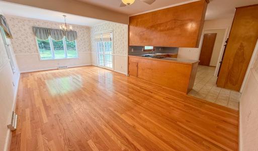 Photo #9 of 2580 Sandy Lane, Victoria, VA 1.0 acres