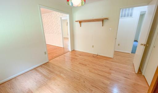 Photo #20 of 2580 Sandy Lane, Victoria, VA 1.0 acres