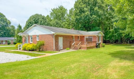 Photo #36 of 2580 Sandy Lane, Victoria, VA 1.0 acres