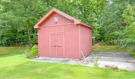 Photo #42 of 2580 Sandy Lane, Victoria, VA 1.0 acres