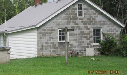Photo #10 of 191 Oakview Ln, Keysville, VA 5.3 acres