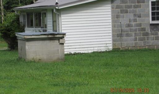 Photo #11 of 191 Oakview Ln, Keysville, VA 5.3 acres