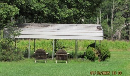 Photo #12 of 191 Oakview Ln, Keysville, VA 5.3 acres