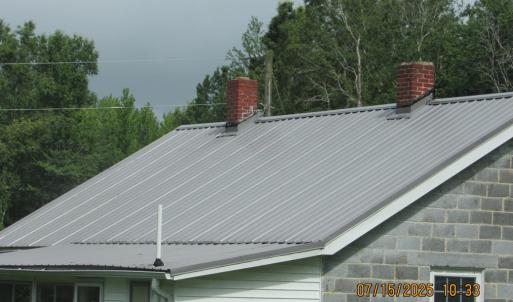 Photo #13 of 191 Oakview Ln, Keysville, VA 5.3 acres