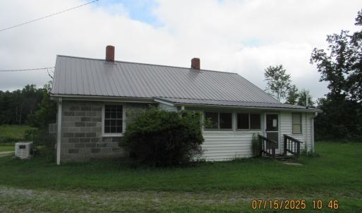 Photo #14 of 191 Oakview Ln, Keysville, VA 5.3 acres