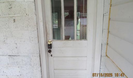 Photo #15 of 191 Oakview Ln, Keysville, VA 5.3 acres