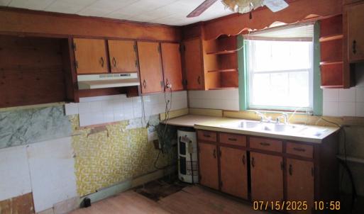 Photo #16 of 191 Oakview Ln, Keysville, VA 5.3 acres