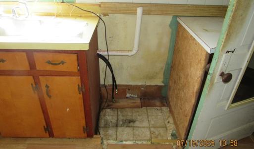 Photo #17 of 191 Oakview Ln, Keysville, VA 5.3 acres