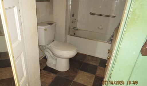 Photo #18 of 191 Oakview Ln, Keysville, VA 5.3 acres