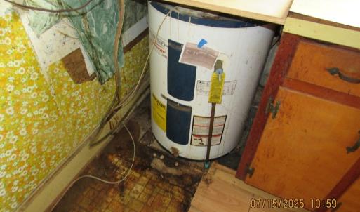 Photo #19 of 191 Oakview Ln, Keysville, VA 5.3 acres