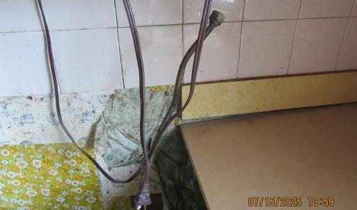 Photo #20 of 191 Oakview Ln, Keysville, VA 5.3 acres