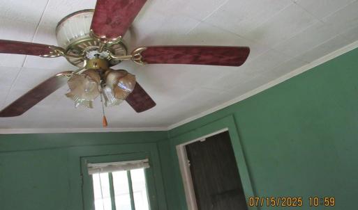 Photo #21 of 191 Oakview Ln, Keysville, VA 5.3 acres