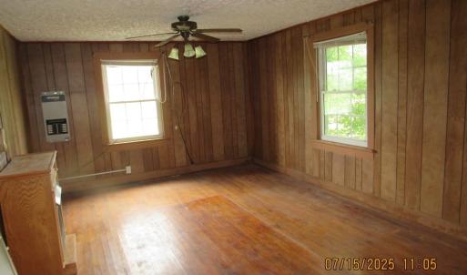 Photo #22 of 191 Oakview Ln, Keysville, VA 5.3 acres