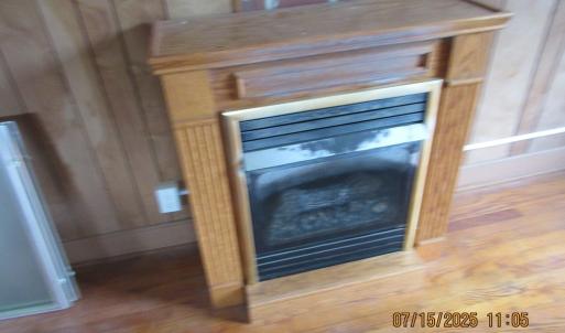 Photo #23 of 191 Oakview Ln, Keysville, VA 5.3 acres