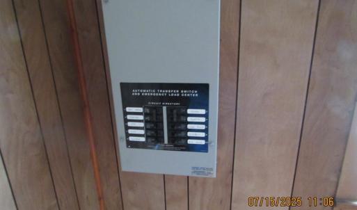 Photo #24 of 191 Oakview Ln, Keysville, VA 5.3 acres