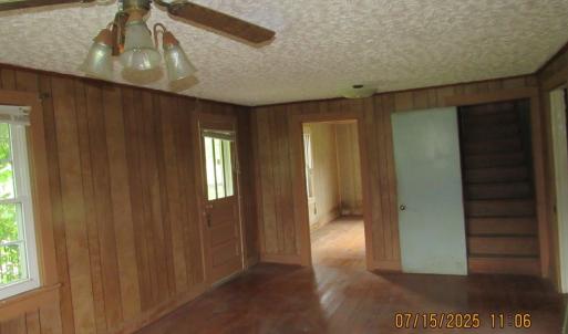 Photo #25 of 191 Oakview Ln, Keysville, VA 5.3 acres
