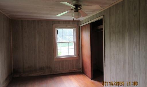 Photo #26 of 191 Oakview Ln, Keysville, VA 5.3 acres