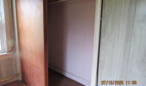 Photo #27 of 191 Oakview Ln, Keysville, VA 5.3 acres