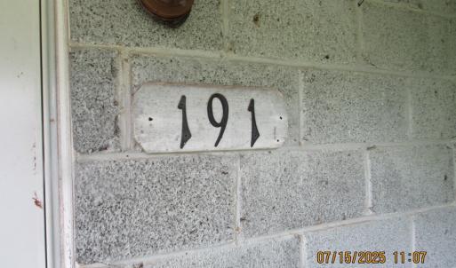 Photo #28 of 191 Oakview Ln, Keysville, VA 5.3 acres