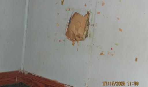 Photo #29 of 191 Oakview Ln, Keysville, VA 5.3 acres