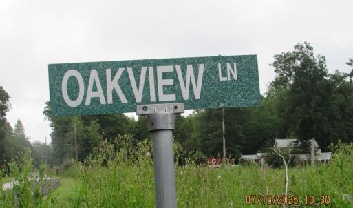 Photo #3 of 191 Oakview Ln, Keysville, VA 5.3 acres