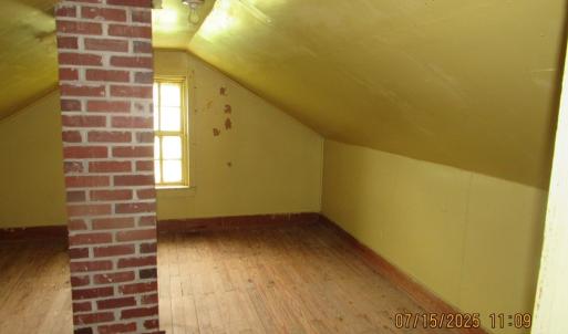 Photo #30 of 191 Oakview Ln, Keysville, VA 5.3 acres