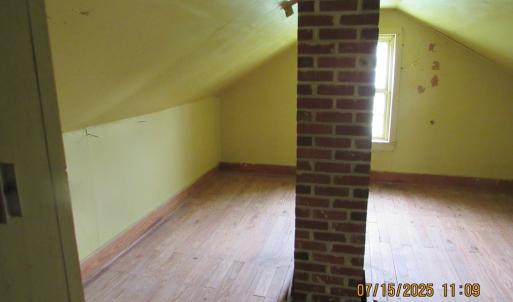 Photo #31 of 191 Oakview Ln, Keysville, VA 5.3 acres