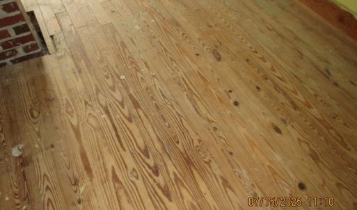 Photo #32 of 191 Oakview Ln, Keysville, VA 5.3 acres