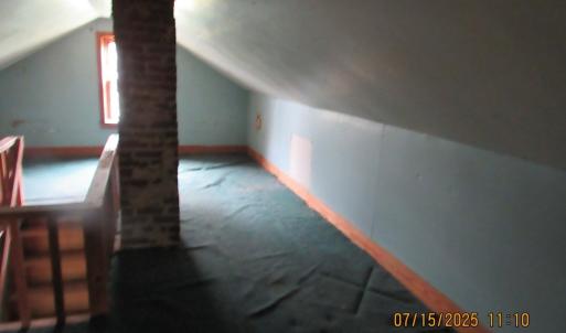 Photo #33 of 191 Oakview Ln, Keysville, VA 5.3 acres