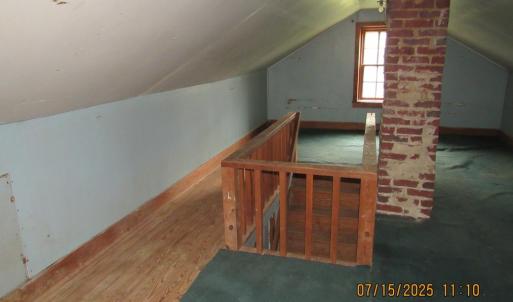 Photo #34 of 191 Oakview Ln, Keysville, VA 5.3 acres