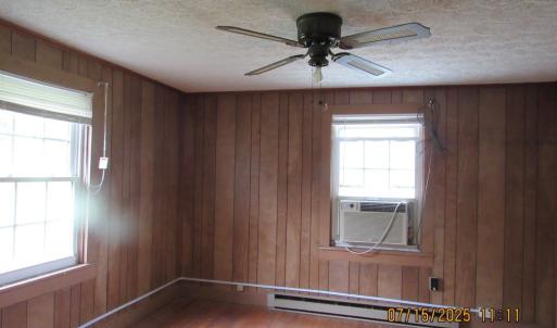 Photo #35 of 191 Oakview Ln, Keysville, VA 5.3 acres