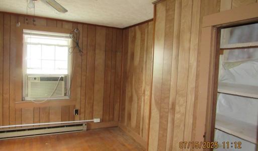 Photo #36 of 191 Oakview Ln, Keysville, VA 5.3 acres