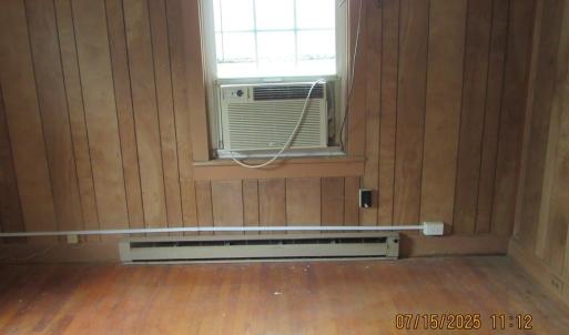 Photo #37 of 191 Oakview Ln, Keysville, VA 5.3 acres