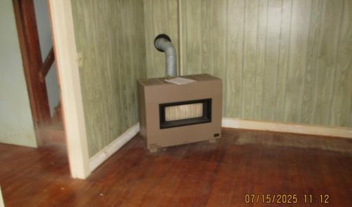 Photo #38 of 191 Oakview Ln, Keysville, VA 5.3 acres