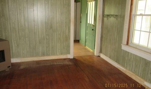 Photo #39 of 191 Oakview Ln, Keysville, VA 5.3 acres